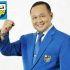 Jelang Pemilihan Ketua DPD KNPI Kabupaten Bogor 2022-2025, Berikut Pesan M Burhani