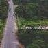 Siap-siap Jalan Alternatif Gunung Putri ke Jonggol Dibahas Pemkab Bogor Lewati 4 Desa Ini