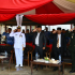 Jadi Irup Hari Lahir Pancasila, Kapolres Aceh Timur Sampaikan Amanat Presiden RI