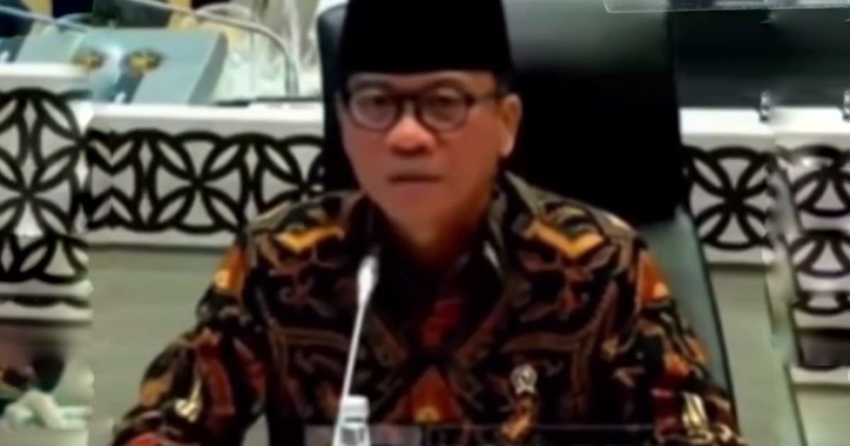 Pemerintah Klarifikasi Isu Penutupan Alfamart-Indomaret demi Kopdes Merah Putih