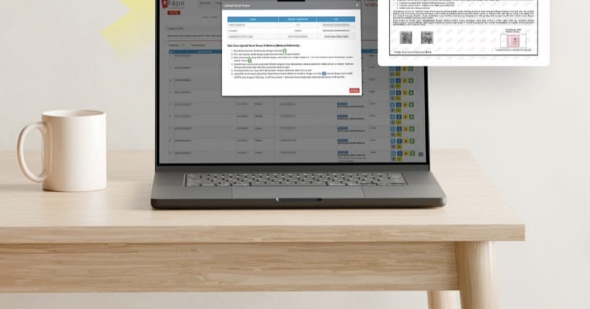 Aktivis Desak KPK Periksa Kekayaan Pejabat Eselon Kabupaten Bogor, 3 Tahun Penghasilan Yunita Tembus Hampir Rp7 Miliar/Tangkap layar LHKPN Instagram