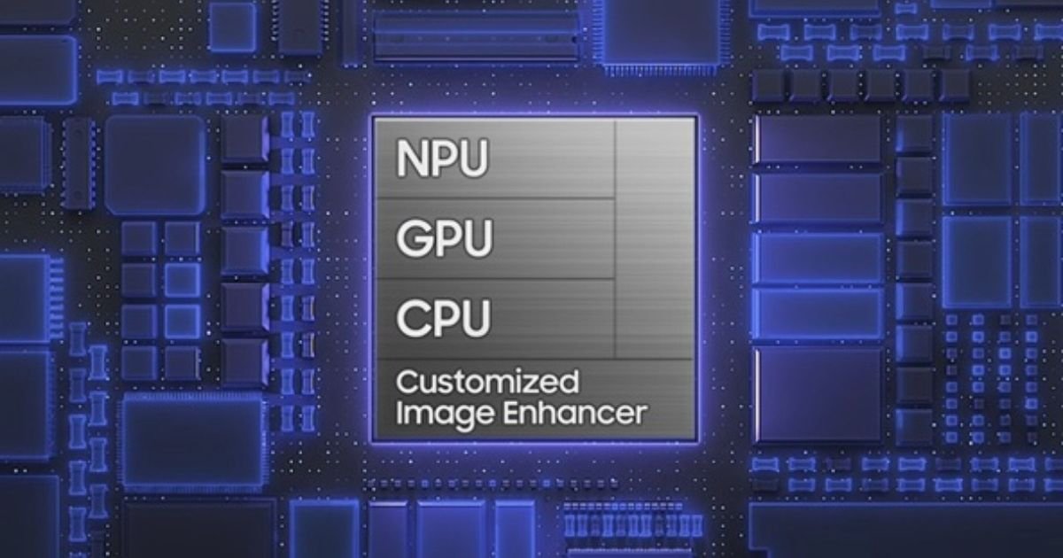 Bagaimana Perbandingan Performa Ponsel Pintar Unggulan di 2026?/Instagram