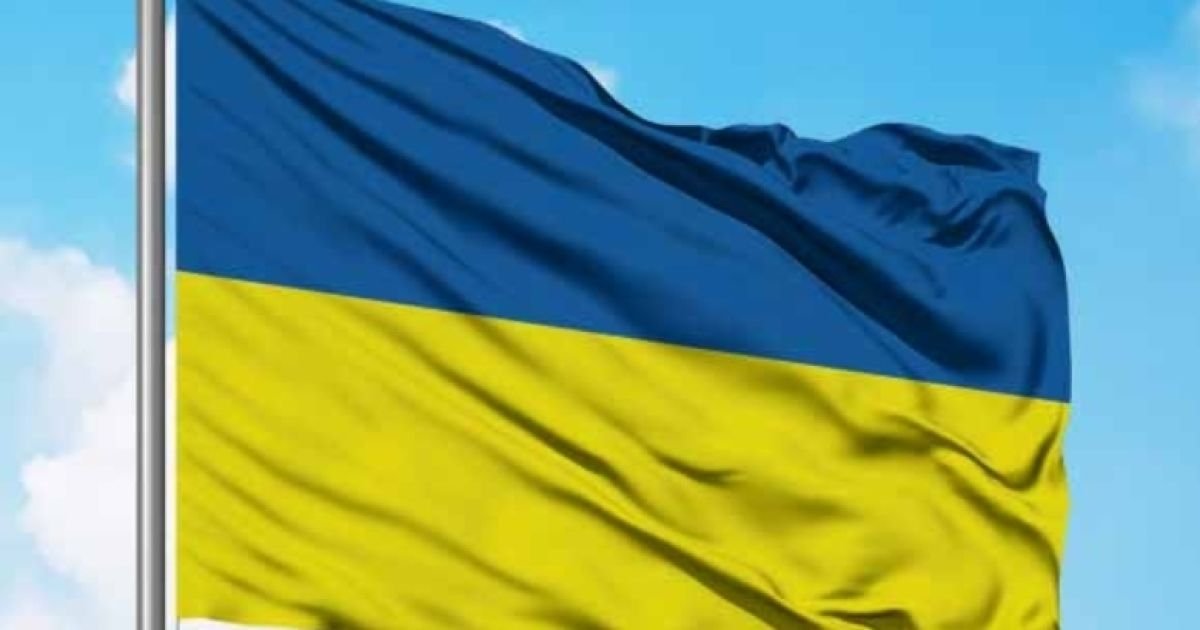 17 Negara Dukung Tribunal Khusus Rusia, Target Disahkan Mei 2026