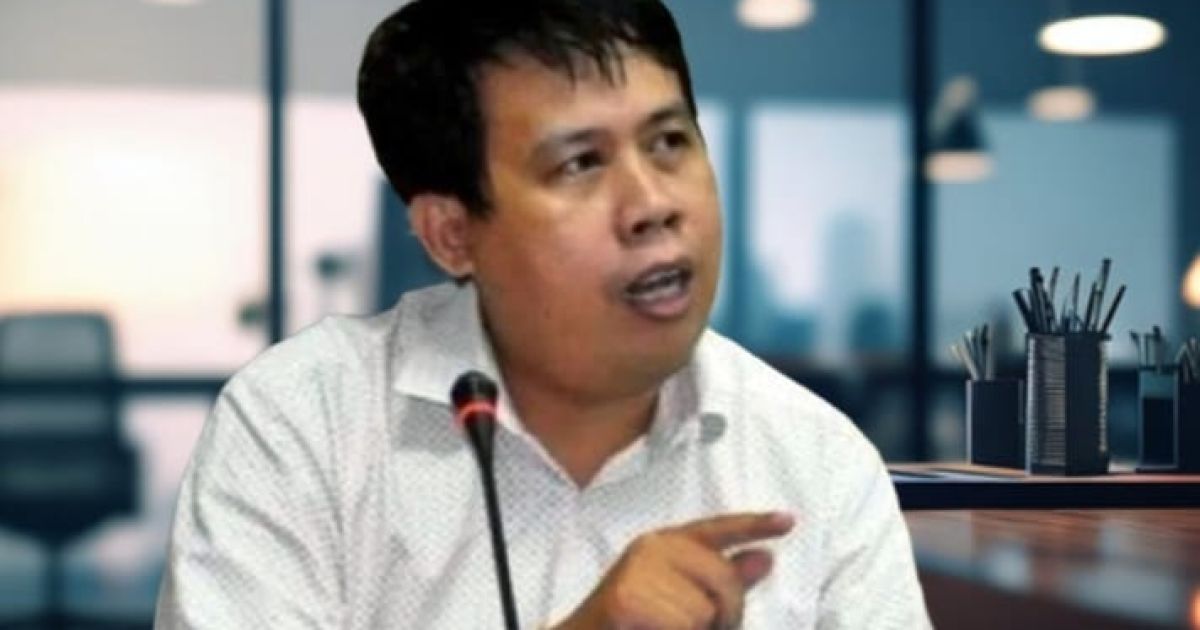 Kritik CBA ini muncul setelah Pelaksana Tugas Direktur Utama PIS, Surya Tri Harto, dalam Laporan Tahunan 2024.