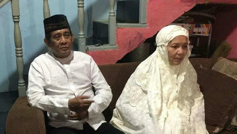 Pemdes Leuwimekar Gerak Cepat Bantu Warganya yang Kesulitan Terdampak Pandemi Covid-19