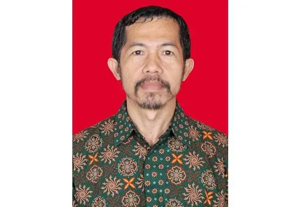 Hendrius Candra: Mewujudkan Pendidikan Unggul di Jawa Barat