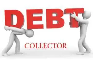 Terlambat Bayar Angsuran, Mobil Vioz Nyaris Ditarik Paksa Pihak Leasing