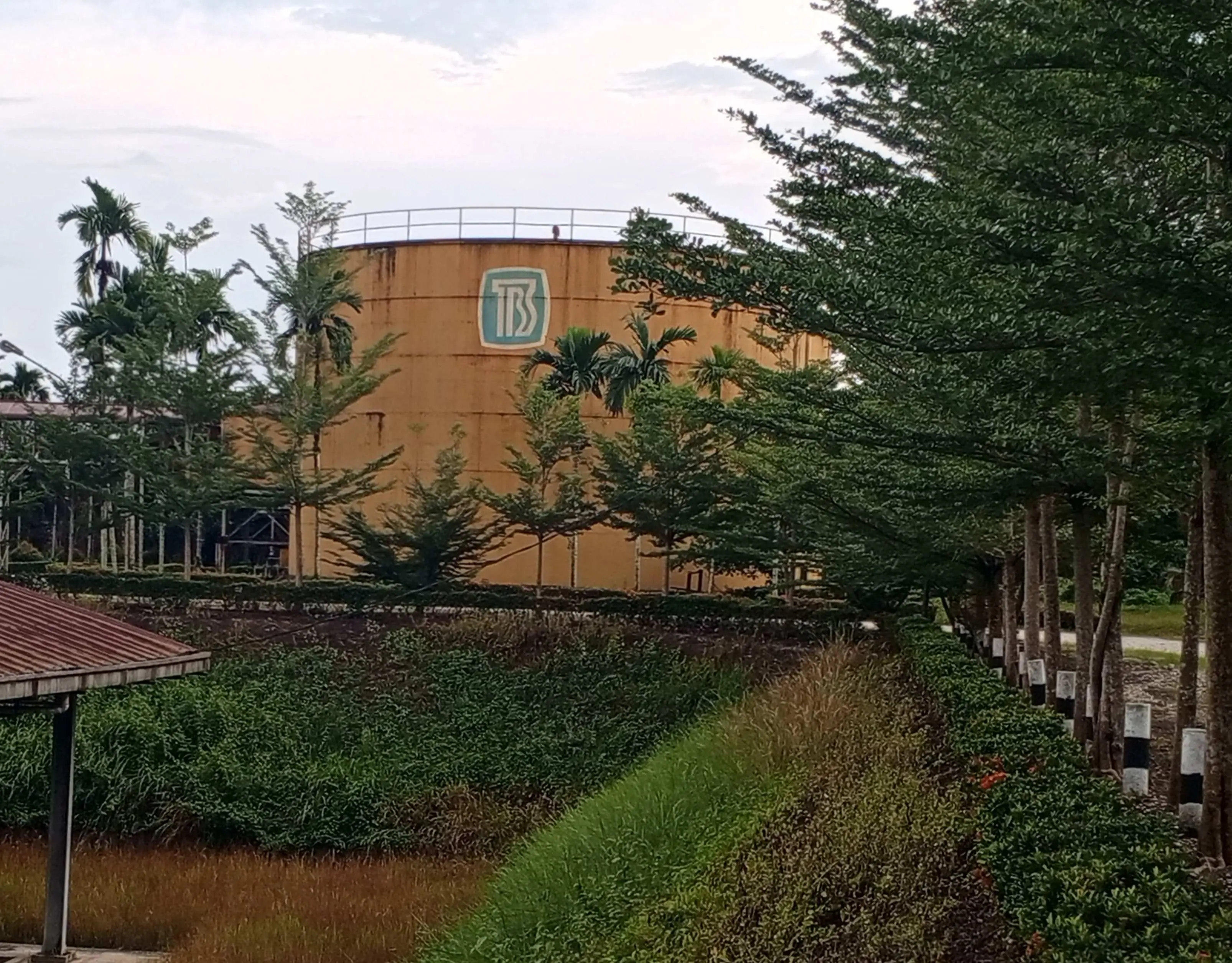 Lelang Aset Bermasalah, PT TBS Merasa Terintimidasi Dan Minta Perlindungan Hukum