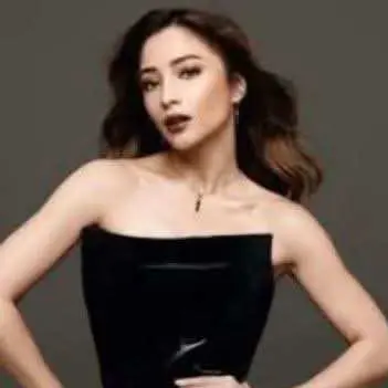 Profil Nikita Willy, Aktris yang Mulai Karier Sejak Usia 6 Tahun dan Masih Eksis Sampai Sekarang