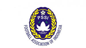 PSSI Asprov Jabar Tegaskan Kronologis Masalah KLB Asosiasi PSSI Kota Depok