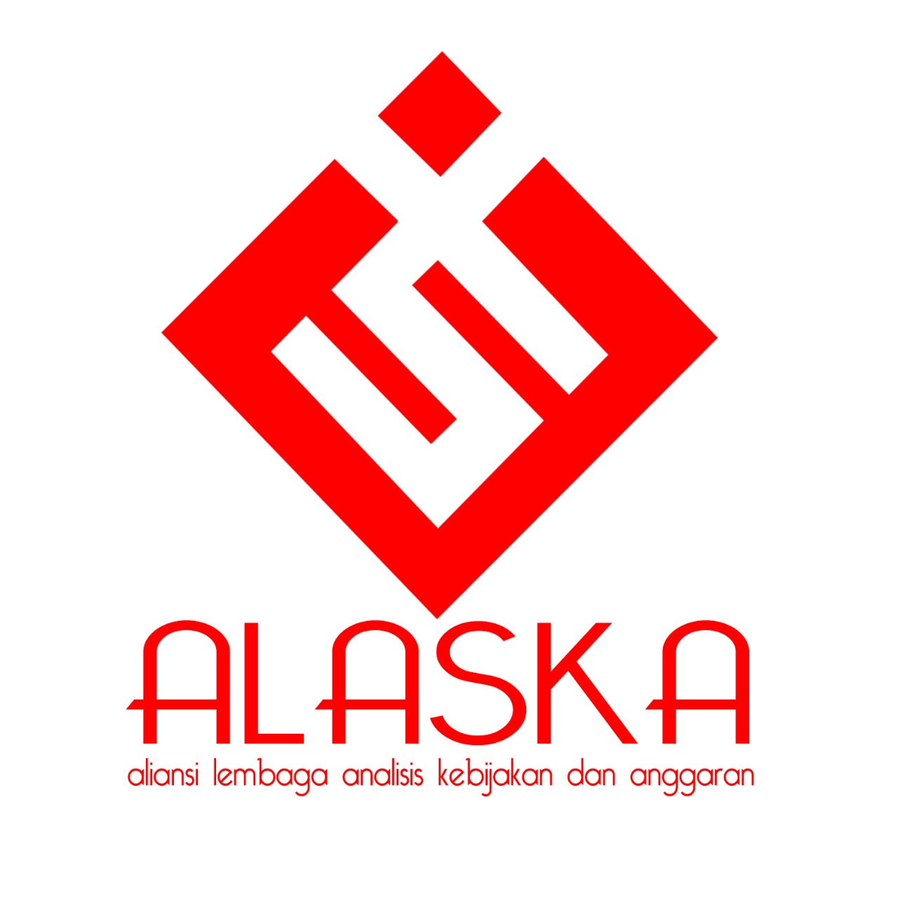 ALASKA: Penistaan Terhadap Rakyat, Mendagri Ciptakan Neo Dwi Fungsi Polri