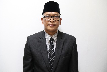 Disdik Kabupaten Bogor Optimis Bisa Laksanakan KBM Tatap Muka Mulai Januari 2021